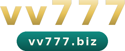 vv777 logo