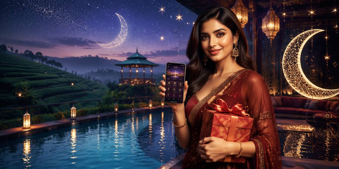 vv777 vv777 — বাংলাদেশের স্পোর্টস ও ক্যাসিনো প্ল্যাটফর্ম